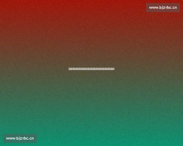 围绕一句以问一声那海鸥是什么歌探寻背后故事的深度标题解析魅力