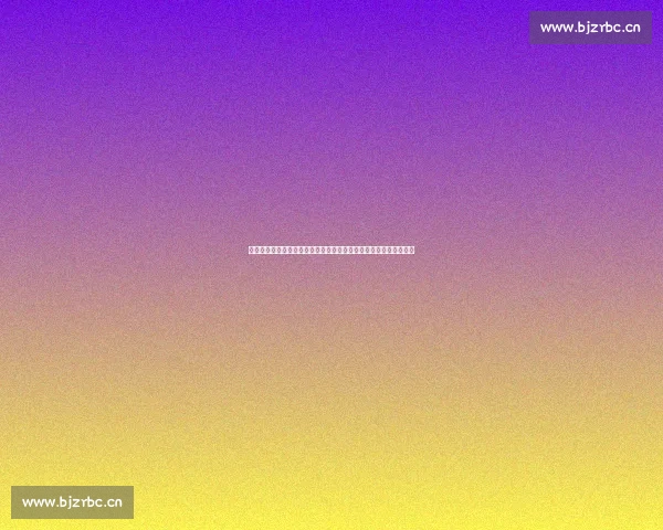 揭秘以兰花指捻红尘似水歌词出处与这首热门歌曲背后故事全面分析