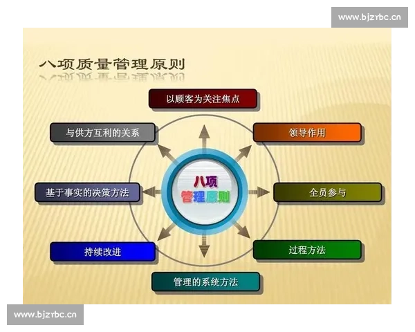 全面解析后期剪辑培训价格与课程价值体系的深度实用决策指南大全
