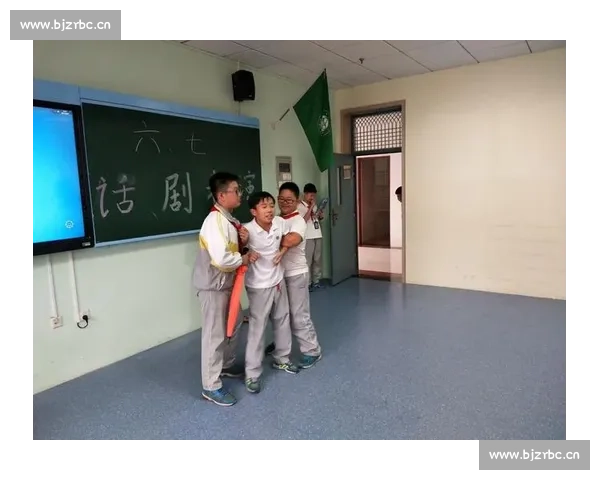 围绕剧本作为戏剧艺术创作根本基础的理论探讨与实践价值研究分析